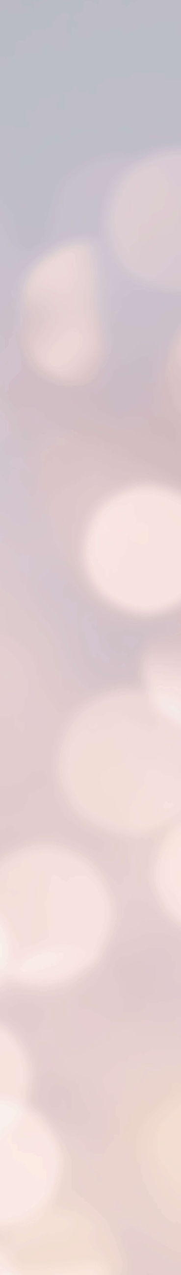 Section background image. Mobile image