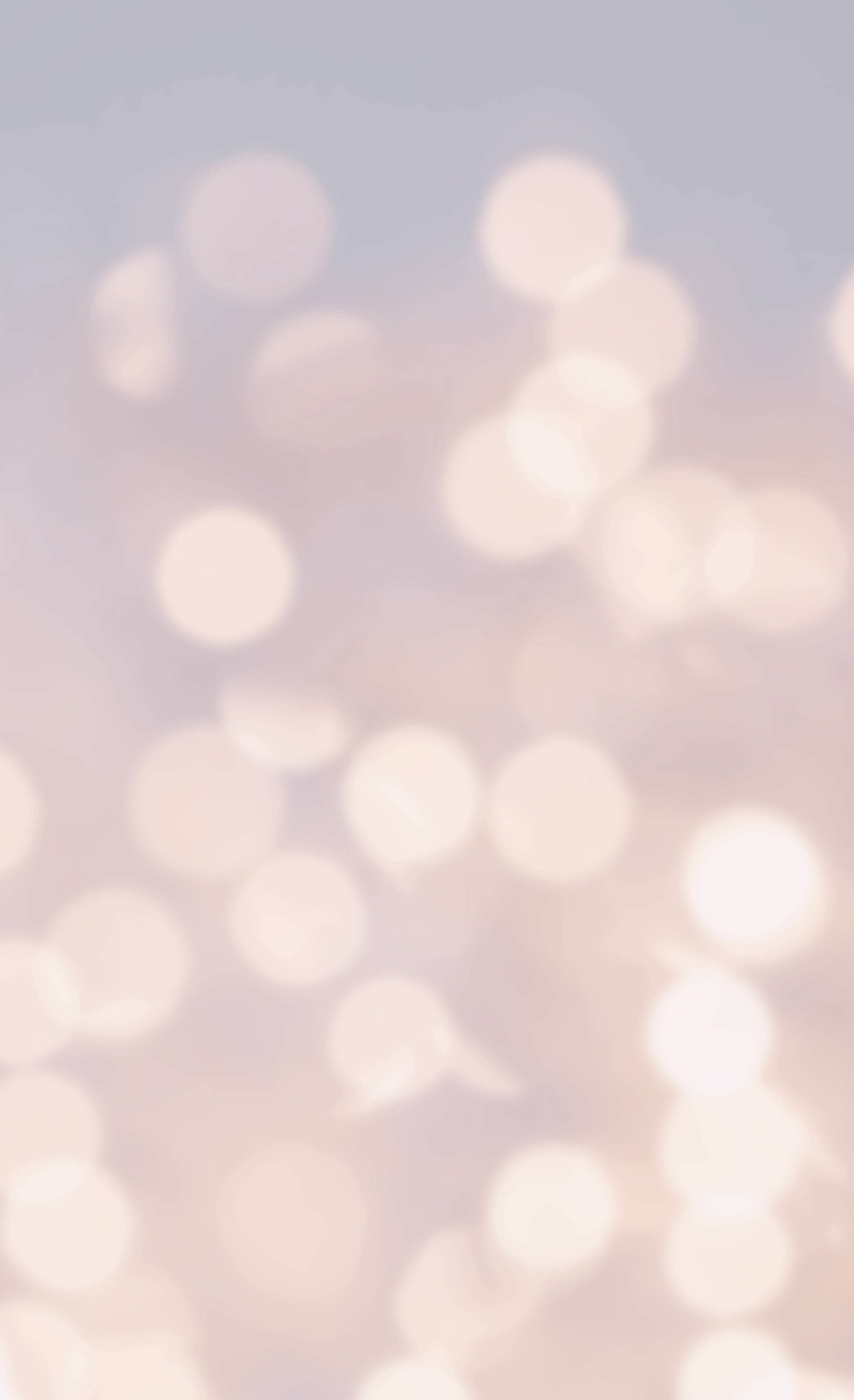 Section background image