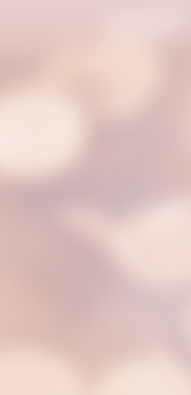 Section background image. Mobile image