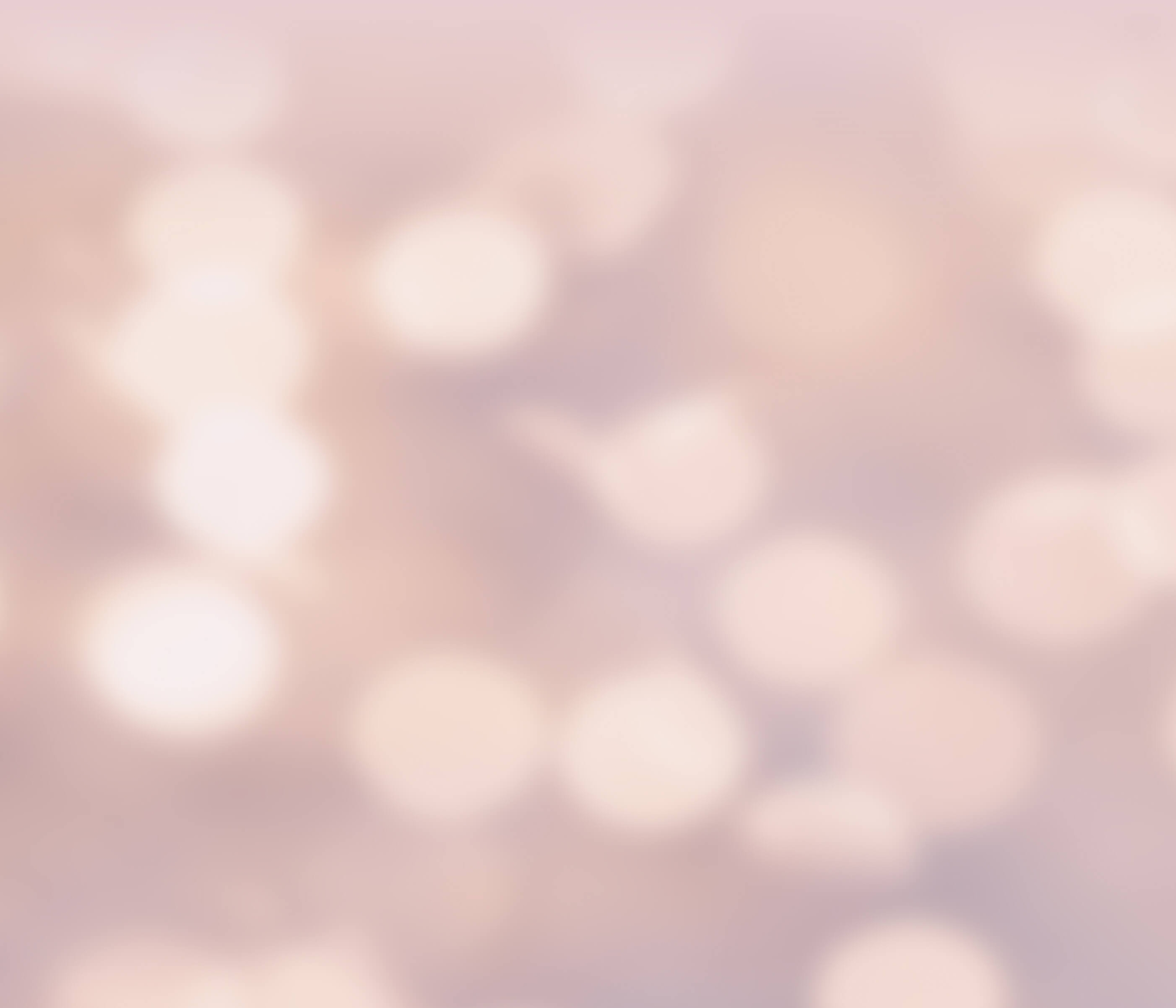 Section background image